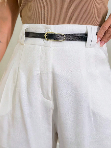Sorts de alfaiataria,
Shorts de alfaiataria para trabalho,
Shorts de alfaiataria linho,
Shorts de alfaiataria feminino,
Shorts de alfaiataria com cinto,
Shorts de alfaiataria cintura alta,
Bermuda de alfaiataria