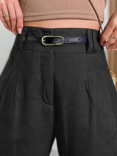 orts de alfaiataria,
Shorts de alfaiataria para trabalho,
Shorts de alfaiataria linho,
Shorts de alfaiataria feminino,
Shorts de alfaiataria com cinto,
Shorts de alfaiataria cintura alta,
Bermuda de alfaiataria
