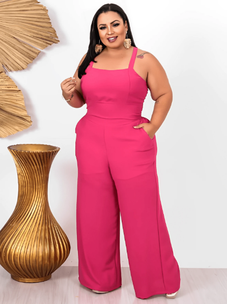 Conjunto plus size cropped e pantalona,Conjunto feminino plus size calça pantalona e cropped,Conjunto plus size calça pantalona e blusa de alcinha,Conjunto plus size calça pantalona e cropped de alcinha,Conjunto plus size calça pantalona e blusinha cropped,Conjunto plus size calça pantalona e blusinha de alcinha,Conjunto plus size calça pantalona e blusa cropped