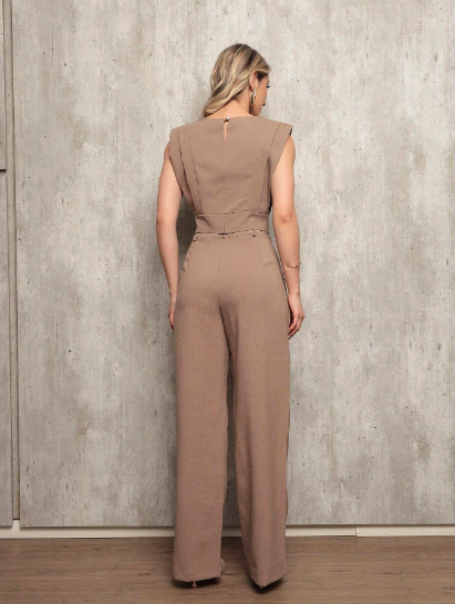 Conjunto feminino de linho,
Conjunto de calça e colete feminino
Conjunto de linho feminino,
Conjunto de linho feminino calça e colete,
Conjunto de linho feminino calça e blazer,
Conjunto de linho feminino calça e colete social,
Conjunto de linho feminino calça e colete elegante