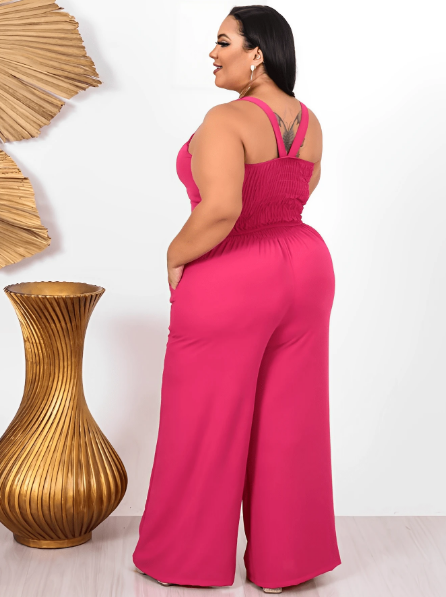 Conjunto plus size cropped e pantalona,Conjunto feminino plus size calça pantalona e cropped,Conjunto plus size calça pantalona e blusa de alcinha,Conjunto plus size calça pantalona e cropped de alcinha,Conjunto plus size calça pantalona e blusinha cropped,Conjunto plus size calça pantalona e blusinha de alcinha,Conjunto plus size calça pantalona e blusa cropped