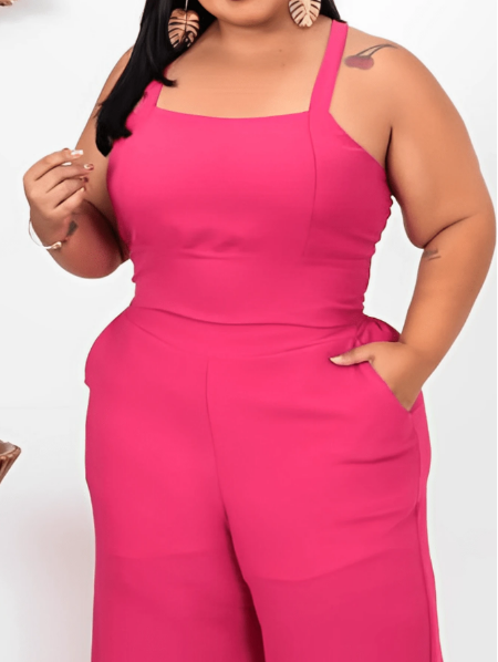 Conjunto plus size cropped e pantalona,Conjunto feminino plus size calça pantalona e cropped,Conjunto plus size calça pantalona e blusa de alcinha,Conjunto plus size calça pantalona e cropped de alcinha,Conjunto plus size calça pantalona e blusinha cropped,Conjunto plus size calça pantalona e blusinha de alcinha,Conjunto plus size calça pantalona e blusa cropped