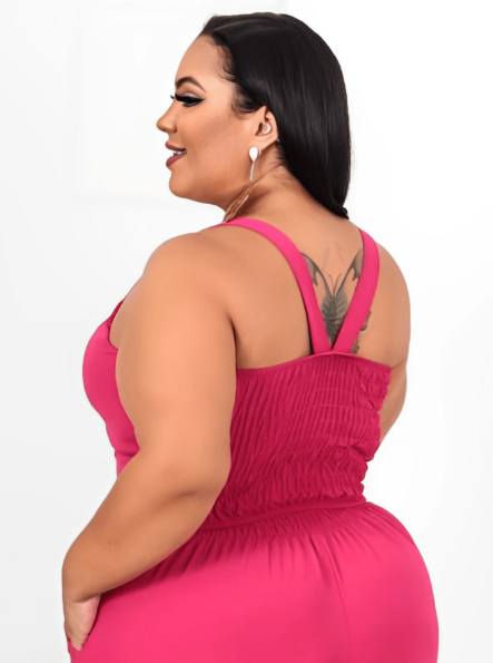Conjunto plus size cropped e pantalona,Conjunto feminino plus size calça pantalona e cropped,Conjunto plus size calça pantalona e blusa de alcinha,Conjunto plus size calça pantalona e cropped de alcinha,Conjunto plus size calça pantalona e blusinha cropped,Conjunto plus size calça pantalona e blusinha de alcinha,Conjunto plus size calça pantalona e blusa cropped