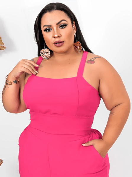 Conjunto plus size cropped e pantalona,Conjunto feminino plus size calça pantalona e cropped,Conjunto plus size calça pantalona e blusa de alcinha,Conjunto plus size calça pantalona e cropped de alcinha,Conjunto plus size calça pantalona e blusinha cropped,Conjunto plus size calça pantalona e blusinha de alcinha,Conjunto plus size calça pantalona e blusa cropped