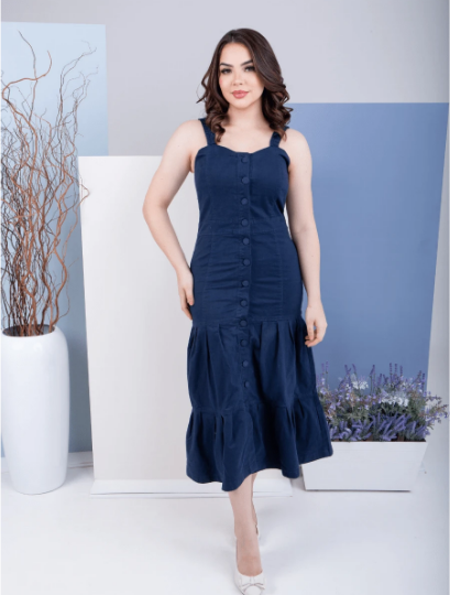 vestido,
Vestido de alcinha com jaqueta,
Conjunto de vestido e jaqueta,
Vestido decote quadrado,
Jaqueta de sarja feminina,
Conjunto casual feminino,
Moda feminina outono/inverno