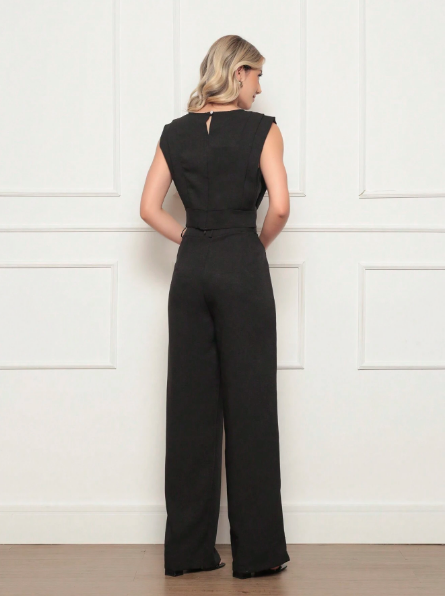 Conjunto feminino de linho,
Conjunto de calça e colete feminino
Conjunto de linho feminino,
Conjunto de linho feminino calça e colete,
Conjunto de linho feminino calça e colete social,
Conjunto de linho feminino calça e colete elegante
