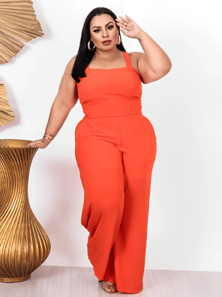 Conjunto plus size cropped e pantalona,Conjunto feminino plus size calça pantalona e cropped,Conjunto plus size calça pantalona e blusa de alcinha,Conjunto plus size calça pantalona e cropped de alcinha,Conjunto plus size calça pantalona e blusinha cropped,Conjunto plus size calça pantalona e blusinha de alcinha,Conjunto plus size calça pantalona e blusa cropped