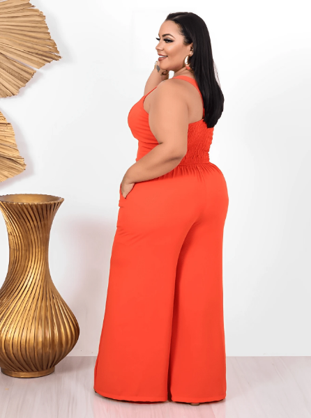 Conjunto plus size cropped e pantalona,Conjunto feminino plus size calça pantalona e cropped,Conjunto plus size calça pantalona e blusa de alcinha,Conjunto plus size calça pantalona e cropped de alcinha,Conjunto plus size calça pantalona e blusinha cropped,Conjunto plus size calça pantalona e blusinha de alcinha,Conjunto plus size calça pantalona e blusa cropped