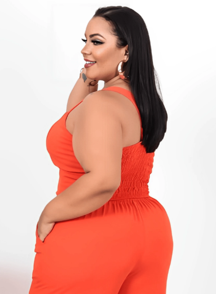 Conjunto plus size cropped e pantalona,Conjunto feminino plus size calça pantalona e cropped,Conjunto plus size calça pantalona e blusa de alcinha,Conjunto plus size calça pantalona e cropped de alcinha,Conjunto plus size calça pantalona e blusinha cropped,Conjunto plus size calça pantalona e blusinha de alcinha,Conjunto plus size calça pantalona e blusa cropped