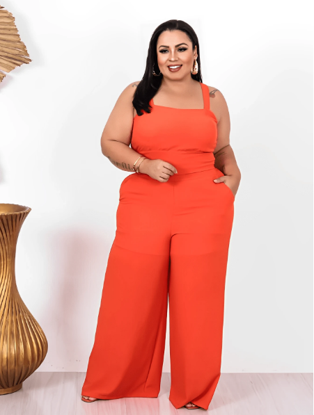 Conjunto plus size cropped e pantalona,Conjunto feminino plus size calça pantalona e cropped,Conjunto plus size calça pantalona e blusa de alcinha,Conjunto plus size calça pantalona e cropped de alcinha,Conjunto plus size calça pantalona e blusinha cropped,Conjunto plus size calça pantalona e blusinha de alcinha,Conjunto plus size calça pantalona e blusa cropped