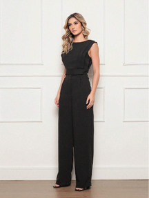 Conjunto feminino de linho,
Conjunto de calça e colete feminino
Conjunto de linho feminino,
Conjunto de linho feminino calça e colete,
Conjunto de linho feminino calça e colete social,
Conjunto de linho feminino calça e colete elegante
