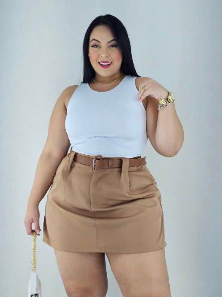  Short saia plus size alfaiataria com cinto,Short saia alfaiataria tamanho grande,Short saia plus size com cinto,Short saia de alfaiataria plus size,Short saia feminino plus size,Short saia alfaiataria plus size,Short saia plus size elegante