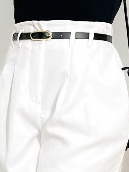 Shorts de alfaiataria,
Shorts de alfaiataria para trabalho,
Shorts de alfaiataria linho,
Shorts de alfaiataria feminino,
Shorts de alfaiataria com cinto,
Shorts de alfaiataria cintura alta,
Bermuda de alfaiataria