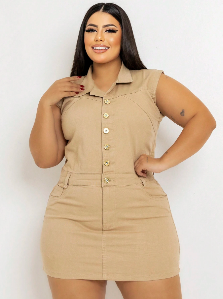 Vestido jeans plus size,Vestido jeans tamanho grande,Vestido jeans plus size barato,Vestido jeans plus size moda,Vestido jeans plus size online,Vestido jeans plus size elegante,Vestido jeans plus size casual