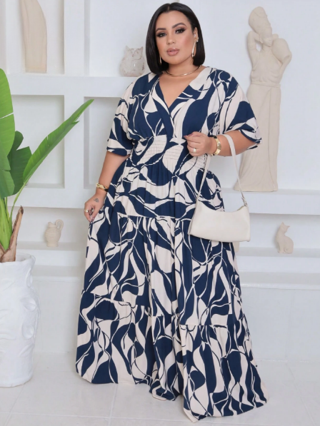 Vestido plus size ombro único longo,Vestido plus size festa um ombro só,Vestido plus size estilo grego longo,Vestido plus size com decote assimétrico longo,Vestido plus size de um ombro só,Vestido plus size assimétrico longo,Vestido plus size alça única longa