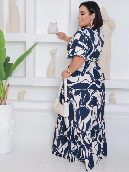 Vestido plus size ombro único longo,Vestido plus size festa um ombro só,Vestido plus size estilo grego longo,Vestido plus size com decote assimétrico longo,Vestido plus size de um ombro só,Vestido plus size assimétrico longo,Vestido plus size alça única longa