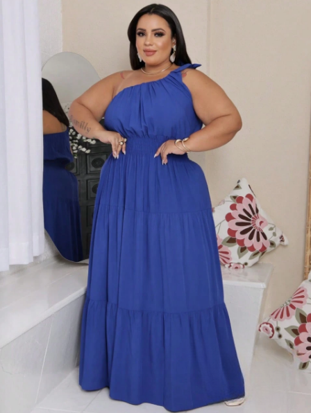 Vestido Longo Ombro Único,
Vestido Longo Assimétrico,
Vestido Longo Um Ombro Só,
Vestido Longo Decote Assimétrico,
Vestido Longo Alça Única,
Vestido Longo Elegância Assimétrica,
Vestido Longo Ombro Só Clássico