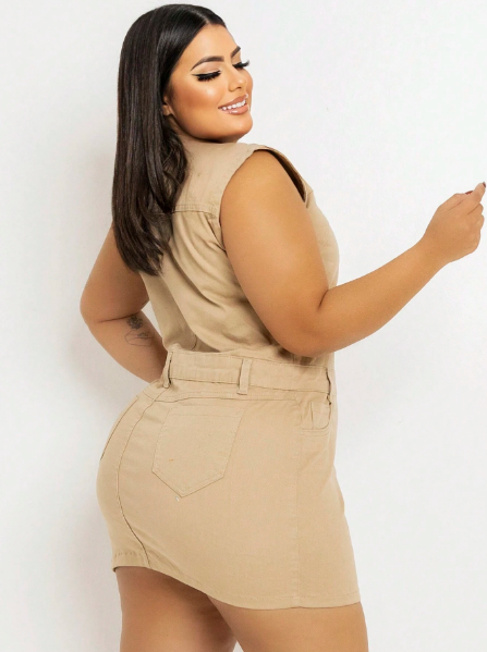 Vestido jeans plus size,Vestido jeans tamanho grande,Vestido jeans plus size barato,Vestido jeans plus size moda,Vestido jeans plus size online,Vestido jeans plus size elegante,Vestido jeans plus size casual