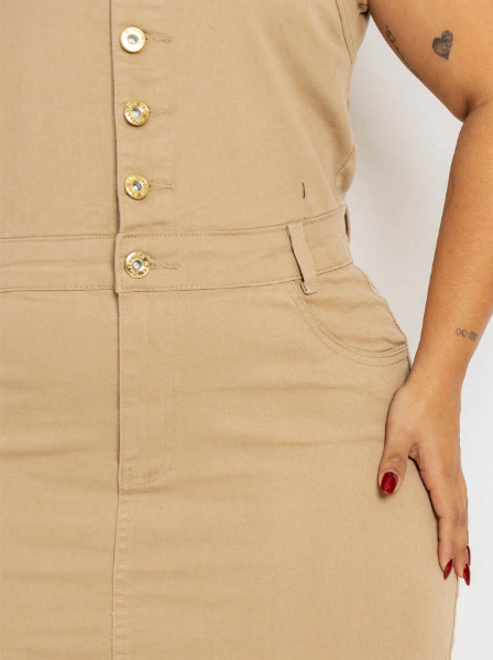 Vestido jeans plus size,Vestido jeans tamanho grande,Vestido jeans plus size barato,Vestido jeans plus size moda,Vestido jeans plus size online,Vestido jeans plus size elegante,Vestido jeans plus size casual