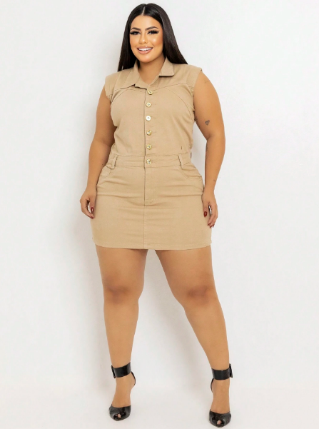 Vestido jeans plus size,Vestido jeans tamanho grande,Vestido jeans plus size barato,Vestido jeans plus size moda,Vestido jeans plus size online,Vestido jeans plus size elegante,Vestido jeans plus size casual
