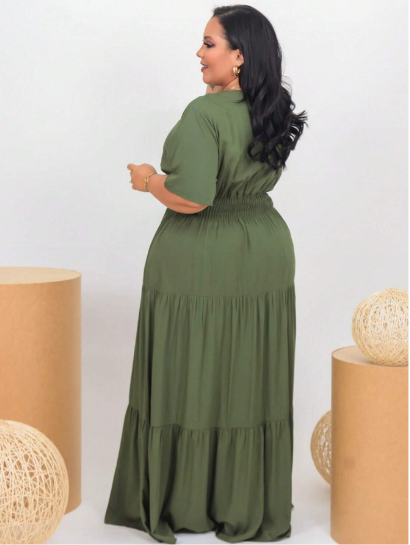 Vestido plus size ombro único longo,Vestido plus size festa um ombro só,Vestido plus size estilo grego longo,Vestido plus size com decote assimétrico longo,Vestido plus size de um ombro só,Vestido plus size assimétrico longo,Vestido plus size alça única longa