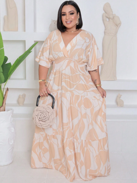 Vestido plus size ombro único longo,Vestido plus size festa um ombro só,Vestido plus size estilo grego longo,Vestido plus size com decote assimétrico longo,Vestido plus size de um ombro só,Vestido plus size assimétrico longo,Vestido plus size alça única longa