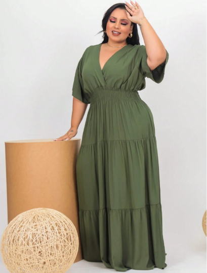 Vestido plus size ombro único longo,Vestido plus size festa um ombro só,Vestido plus size estilo grego longo,Vestido plus size com decote assimétrico longo,Vestido plus size de um ombro só,Vestido plus size assimétrico longo,Vestido plus size alça única longa