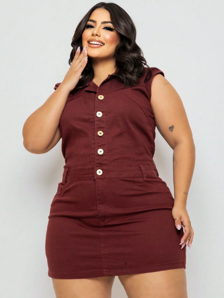 Vestido jeans plus size,Vestido jeans tamanho grande,Vestido jeans plus size barato,Vestido jeans plus size moda,Vestido jeans plus size online,Vestido jeans plus size elegante,Vestido jeans plus size casual