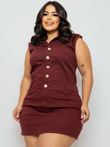 Vestido jeans plus size,Vestido jeans tamanho grande,Vestido jeans plus size barato,Vestido jeans plus size moda,Vestido jeans plus size online,Vestido jeans plus size elegante,Vestido jeans plus size casual