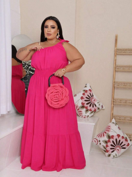 Vestido Longo Ombro Único,
Vestido Longo Assimétrico,
Vestido Longo Um Ombro Só,
Vestido Longo Decote Assimétrico,
Vestido Longo Alça Única,
Vestido Longo Elegância Assimétrica,
Vestido Longo Ombro Só Clássico
