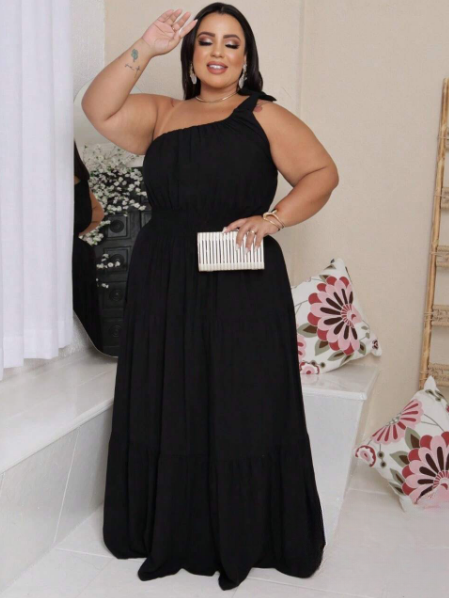 Vestido Longo Ombro Único,
Vestido Longo Assimétrico,
Vestido Longo Um Ombro Só,
Vestido Longo Decote Assimétrico,
Vestido Longo Alça Única,
Vestido Longo Elegância Assimétrica,
Vestido Longo Ombro Só Clássico