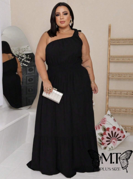Vestido Longo Ombro Único,
Vestido Longo Assimétrico,
Vestido Longo Um Ombro Só,
Vestido Longo Decote Assimétrico,
Vestido Longo Alça Única,
Vestido Longo Elegância Assimétrica,
Vestido Longo Ombro Só Clássico