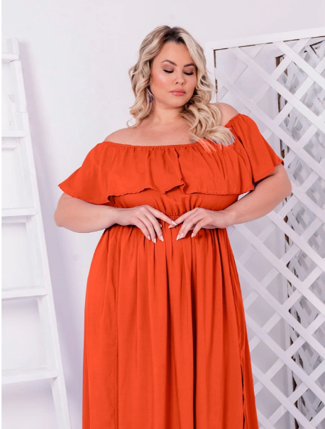 Vestido plus size ombro a ombro,
Vestido longo plus size com fenda,
Vestido de festa plus size elegante,
Vestido plus size babado ombro a ombro,
Vestido plus size para festa,
Vestido plus size casual chique,
Vestido plus size elegante