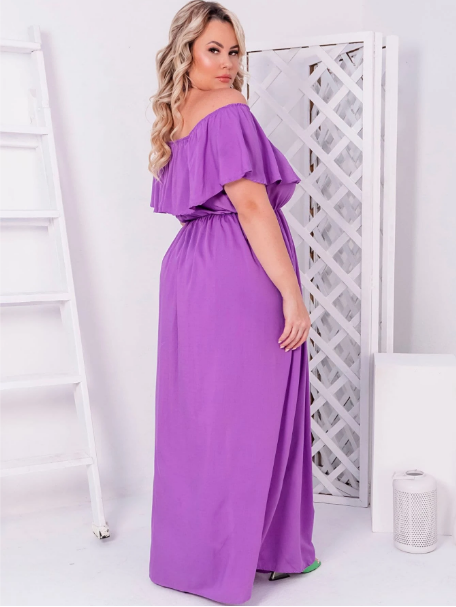 Vestido plus size ombro a ombro,
Vestido longo plus size com fenda,
Vestido de festa plus size elegante,
Vestido plus size babado ombro a ombro,
Vestido plus size para festa,
Vestido plus size casual chique,
Vestido plus size elegante